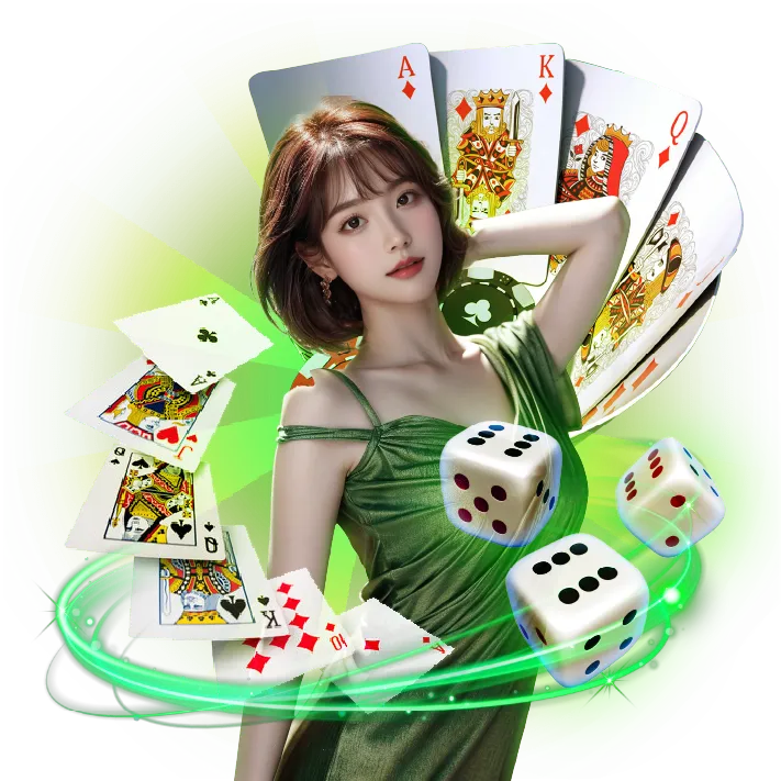 usa 88 pro Casino
